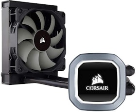 10 Best CPU Coolers UK 2022 | Cooler Master, Corsair and More 5