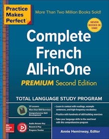 Top 10 Best Books to Learn French in the UK 2021 2