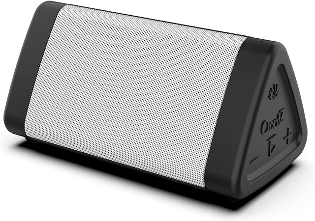 Cambridge Soundworks  OontZ Angle 3 (3rd Gen) Bluetooth Speaker 1