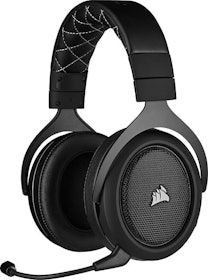 10 Best Gaming Headsets for PS4 & PS5 2022 | UK Gaming Blogger Reviewed 3