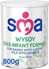10 Best Baby Milk Formulas 2022 | UK Paediatrician Reviewed 1