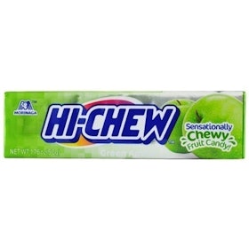 10 Best Japanese Sweets UK 2022 | Hi-Chew, Koala's March and More 2