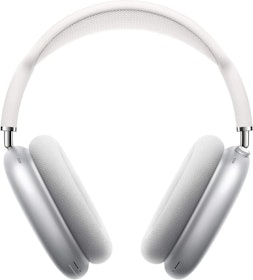 10 Best Wireless Headphones UK 2022 | Sony, Senheiser and More 1