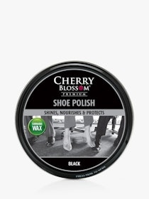 10 Best Shoe Polish UK 2022 | Kiwi, Saphir and More 3