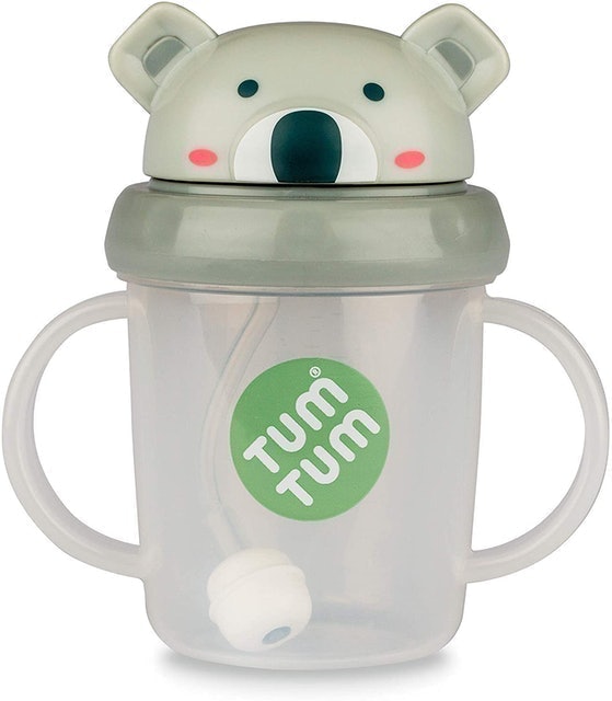 best sippy cup uk