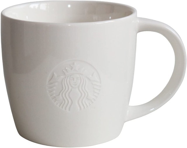 Starbucks Classic 20 oz Coffee Mug 1