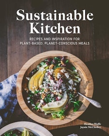 10 Best Zero-Waste Cookbooks UK 2022 | Melissa Hemsley, Max La Manna and More 4
