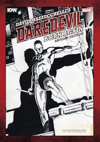 10 Best Superhero Graphic Novels UK 2022 | Alan Moore, Frank Miller and More 3
