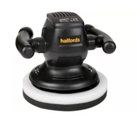 8 Best Car Polishing Machines UK 2022 | Halfords, Einhell and More 5