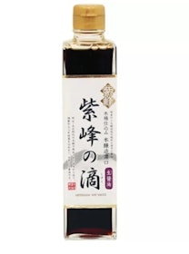 10 Best Soy Sauces 2021 | UK Nutritionist Reviewed 4