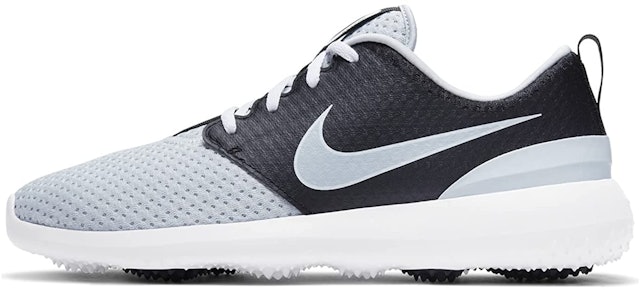Nike Roshe G Golf Shoe 1