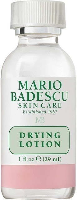 Mario Badescu Drying Lotion 1