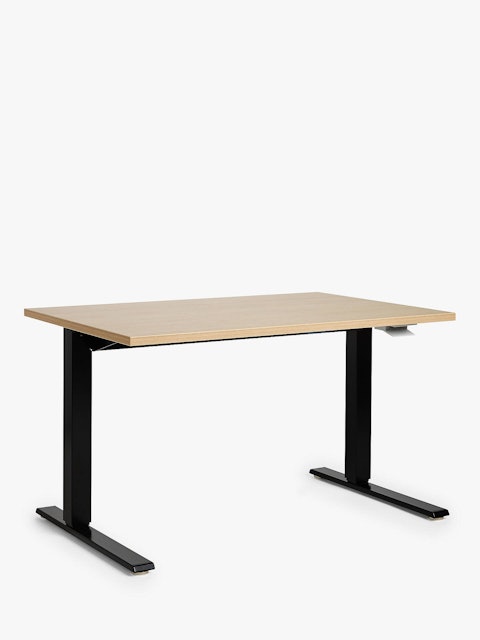 Top 10 Best Standing Desks To Buy Online In The Uk 2020 Mybest