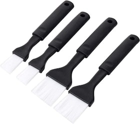 10 Best Pastry Brushes UK 2022 | OXO, KitchenCraft and More 5
