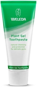 10 Best Eco-Friendly Toothpastes UK 2022 | DENTtabs, Truthpaste and More 4