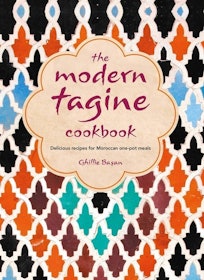 10 Best Moroccan Cookbooks UK 2022 | Mourad: New Moroccan, The Modern Tagine and More 1