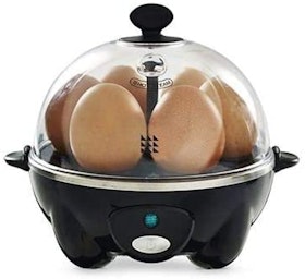 10 Best Egg Cookers UK 2022 | Salter, Lakeland and More 3
