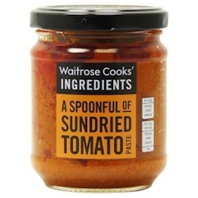 10 Best Sun Dried Tomatoes 2022 | UK Nutritionist Reviewed 3