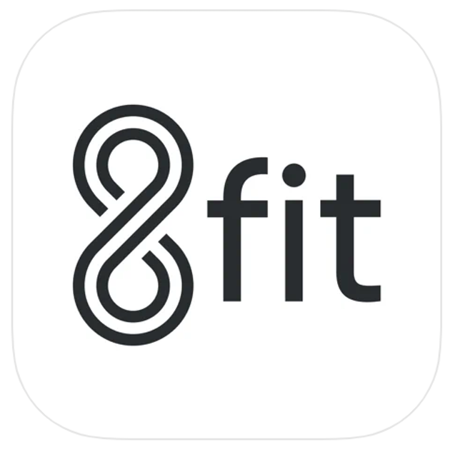 Urbanite Inc. 8fit Workouts & Meal Planner  1