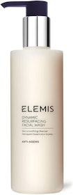 10 Best Elemis Cleansers UK 2022 | Pro-Collagen, Superfood and More 3