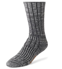 10 Best Socks for Sweaty Feet UK 2022 3