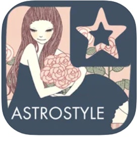 10 Best Horoscope Apps UK 2022 | Astrology Guide 2