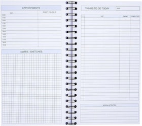 10 Best To-Do List Pads 2022 5