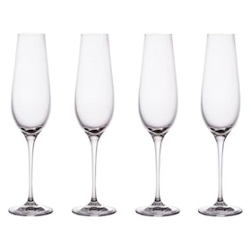 Top 10 Best Champagne Glasses in the UK 2021 (Riedel, John Lewis and More) 5