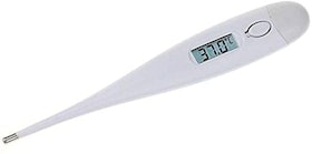 Top 10 Best Thermometers for Adults in the UK 2021 2