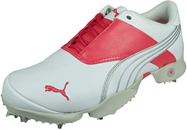 Puma Jigg Women's Golf Shoes 1