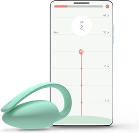 10 Best Kegel Weights UK 2022 | Elvie, Pixie Cup and More 5