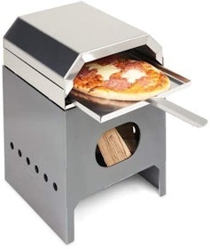 10 Best Portable Pizza Ovens UK 2022 |  Ooni, Dellonda and More 1