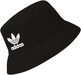 Top 10 Best Bucket Hats in the UK 2021 (Kangol, adidas and More) 4
