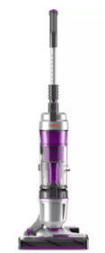 10 Best Pet Vacuum Cleaners UK 2022 | Dyson, Miele and More 2