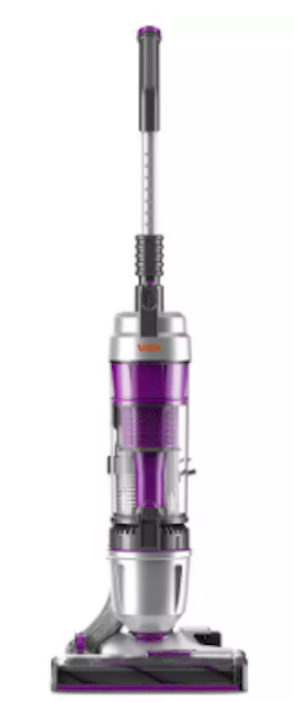 Vax Air Stretch Pet Upright Vacuum Cleaner 1