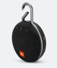 10 Best Bluetooth Shower Speakers 2022 | UK Audio Engineer Reviewed 3