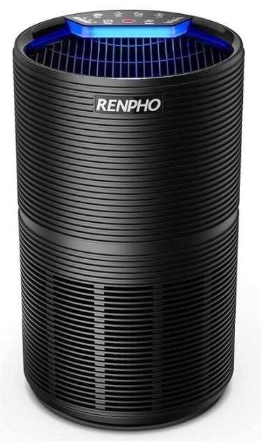 Renpho Air Purifier  1