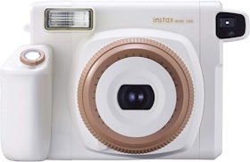 UK Photographer Reviewed | 10 Best Instant Cameras 2022 2