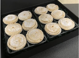 5 Best Mince Pies 2022 | UK Nutritionist Reviewed 4
