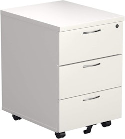 10 Best Desk Drawers UK 2022 | IKEA, Office Hippo, and More 1