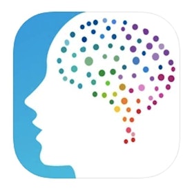 9 Best Brain Training Apps in the UK 2022 (Peak, Lumosity and More) 2
