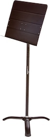 9 Best Music Stands UK 2022 | Manhasset, Tiger and More 2