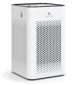 10 Best Air Purifiers UK 2022 | HoMedics, VAX and More 2