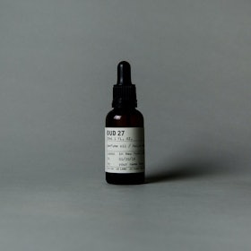 10 Best Le Labo Perfumes UK 2022 | Santal 33, Another 13 and More 4