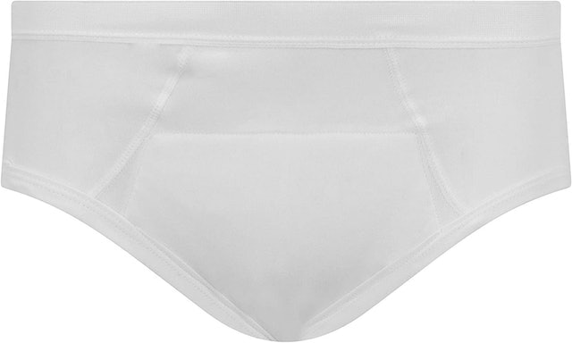 Drylife Male Washable Incontinence Pants 1