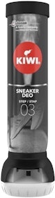 10 Best Shoe Deodorisers UK 2022 | Sneakerballs, Odor-Eaters and More 5