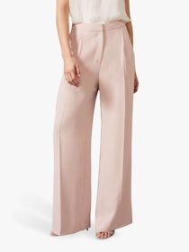 10 Best Women's Work Trousers UK 2022 | Sizes 4 to 24 From ASOS and More 5