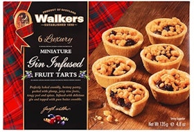 5 Best Mince Pies 2022 | UK Nutritionist Reviewed 3