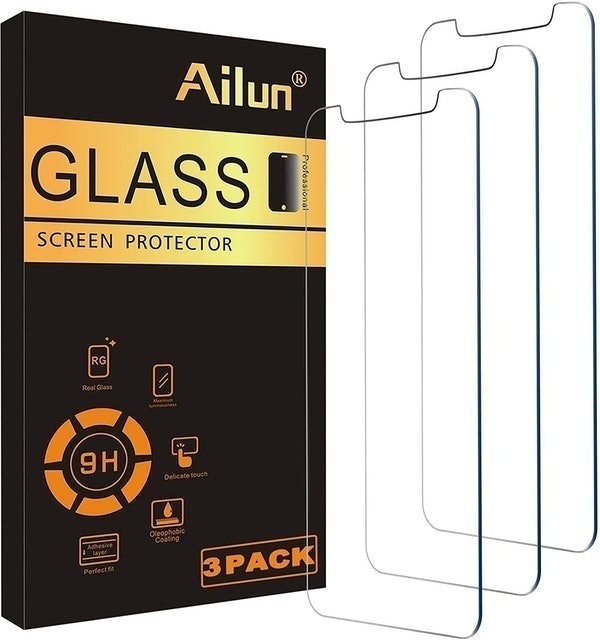 Ailun Glass Screen Protector 1