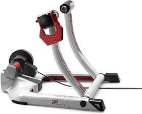 10 Best Turbo Trainers UK 2022 | Unisky, Elite and More 5